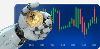 about